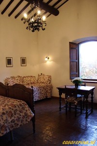 coach house 4